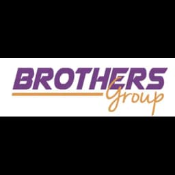 Cairo - Brothers Group (Cairo, Head Office) logo