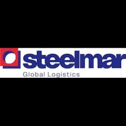 Madrid - Steelmar Logistics (Head Office) logo