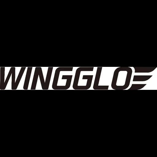 Busan - Wingglo Co., Ltd. (Busan, Head Office) logo