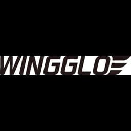 Busan - Wingglo Co., Ltd. (Busan, Head Office) logo