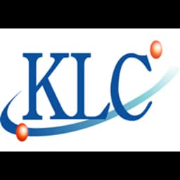 Tokyo - Kanlogi Corporation (Tokyo) logo