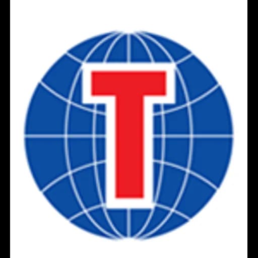 Jakarta - PT. Total Trans Logistik (Jakarta, Head Office) logo