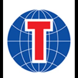 Jakarta - PT. Total Trans Logistik (Jakarta, Head Office) logo