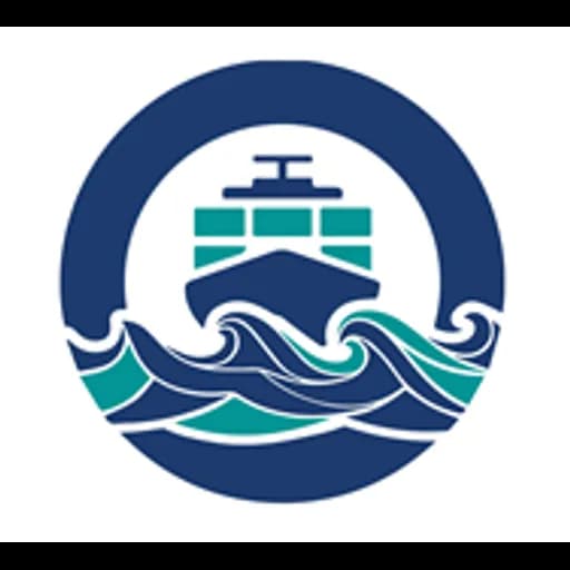 Male - Trans Orbit Logistics and Shipping Pvt. Ltd. (Male, Head Office) logo