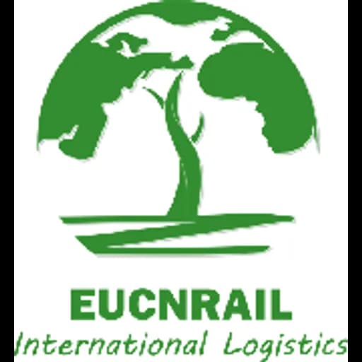 Chengdu - Sichuan China-Europe International Logistics Company Limited (Chengdu, Head Office) logo