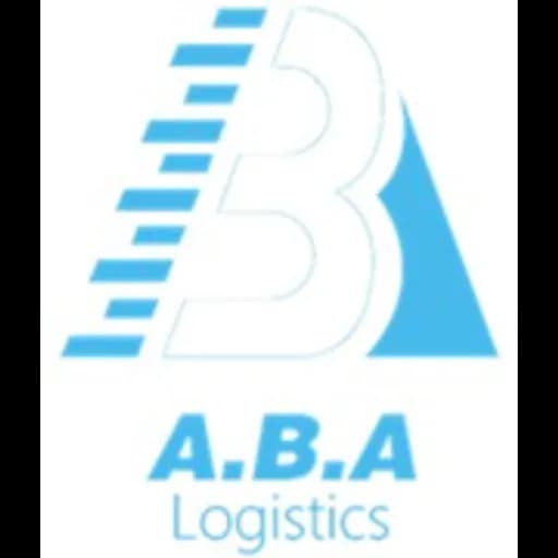 Ho Chi Minh City - A.B.A Logistics JSC (Ho Chi Minh City, Head Office) logo