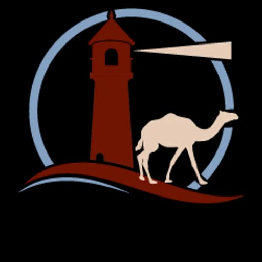 Dubai - Forward Exp DMCC (Head Office) logo