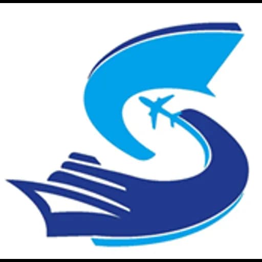 Shenzhen - Avocado Forwarding Co., Ltd. (Shenzhen, Head Office) logo