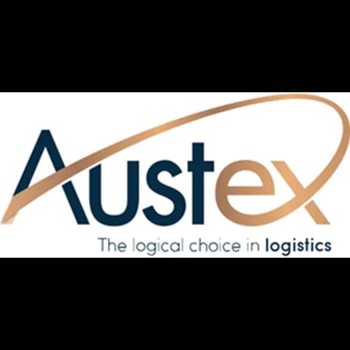 Melbourne - Austex Logistics Pty. Ltd. (Melbourne, Head Office) logo