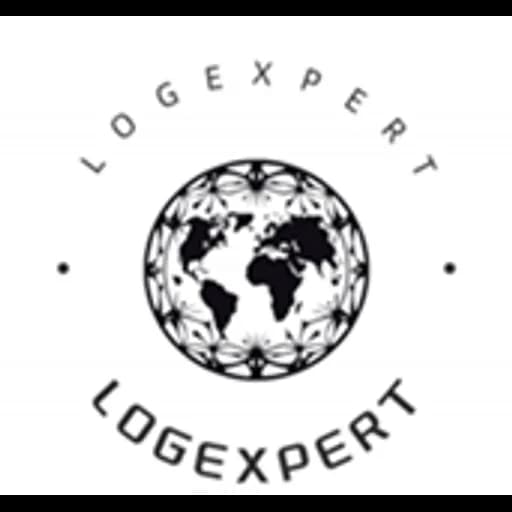 Shenzhen - LogExpert Freight Service (Shenzhen) Company Limited (Shenzhen, Head Office) logo
