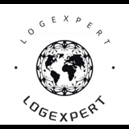 Shenzhen - LogExpert Freight Service (Shenzhen) Company Limited (Shenzhen, Head Office) logo