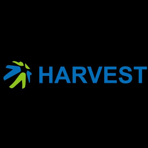Shenzhen - Harvest International Logistics Co., Ltd. (Shenzhen, Head Office) logo