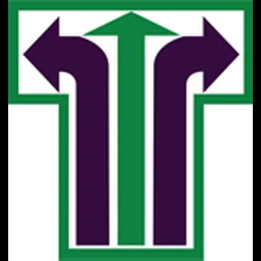 Los Angeles, CA - Triways Freight Services Inc. (Los Angeles, Head Office) logo