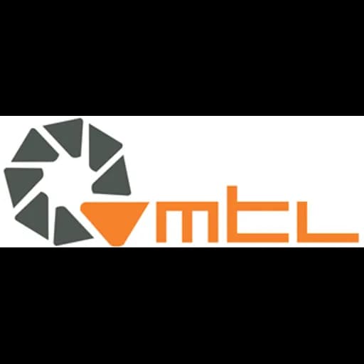 Vilnius - MTL Group, UAB (Vilnius, Head Office) logo