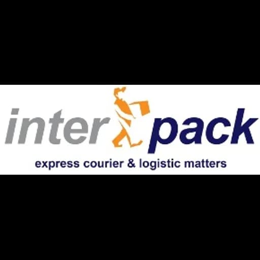 Jakarta - PT. Chaya Hantaran Nusantara (Jakarta) logo