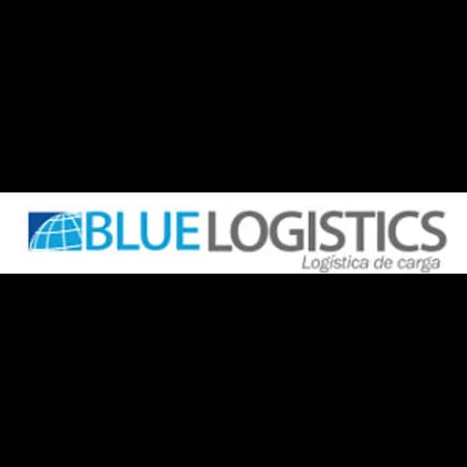 Panama Pacifico - Blue Cargo Logistics Panama Pacifico, S.A. (BCL Panama Pacifico) logo
