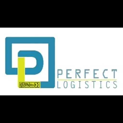 Cairo - Perfect Logistics (Cairo, Head Office) logo