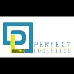 Cairo - Perfect Logistics (Cairo, Head Office) logo