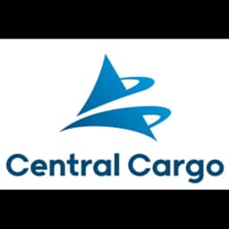 Valencia - Central Cargo SPN, S.L. (Valencia) logo
