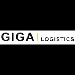 Stuttgart - GIGA LOGISTICS GMBH (Head Office) logo
