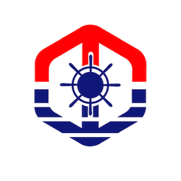 Myriver New Sails International Logistics CO., LTD logo