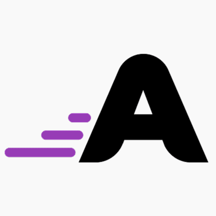 Apollo Supply Chain logo