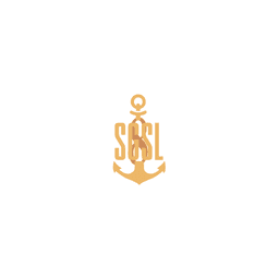 SGSL Shipping & Logistics Pvt Ltd logo