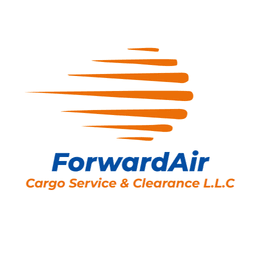 Forward Air Cargo Service And Clearance L.L.C logo