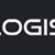 M Logistics logo