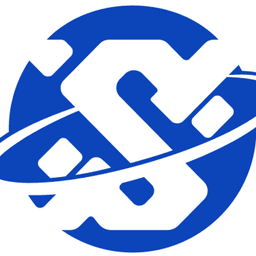 Sunya Global Logistics Co., Ltd. logo