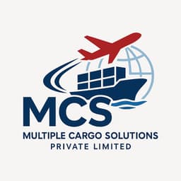 Multiple Cargo Solutions (Pvt) Ltd logo