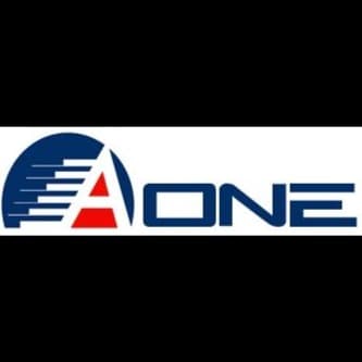 Aone (HK) Cargo Service Co Ltd. logo