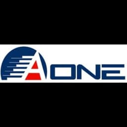 Aone (HK) Cargo Service Co Ltd. logo