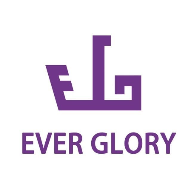NINGBO EVERGLORY INTERNATIONAL FREIGHT CO.LTD logo