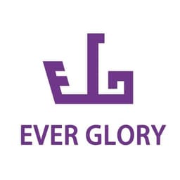 NINGBO EVERGLORY INTERNATIONAL FREIGHT CO.LTD logo