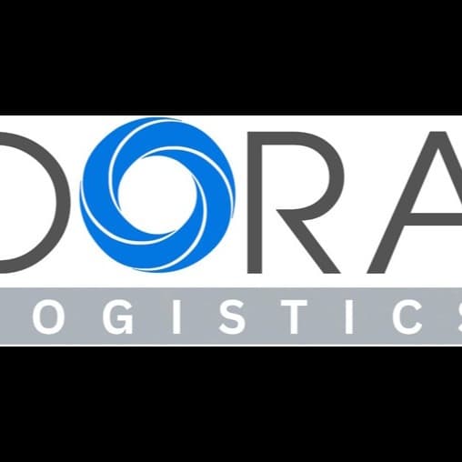 Dora Global Logistics Pvt Ltd logo