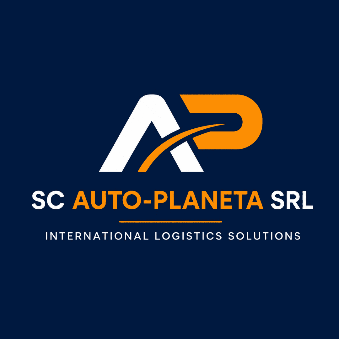 SC AUTO-PLANETA SRL logo