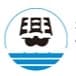 SHENZHEN AWS TOMAX INTERNATIONAL TRANSPORTATION CO LTD. logo