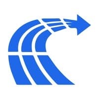 GO TRANS BELGIUM SRL logo