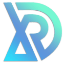 XRD International Logistics (Qingdao) Co., Ltd. logo