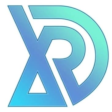 XRD International Logistics (Qingdao) Co., Ltd. logo