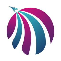 Solaris World Cargo Private Limited logo