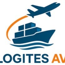 LogitesAV logo
