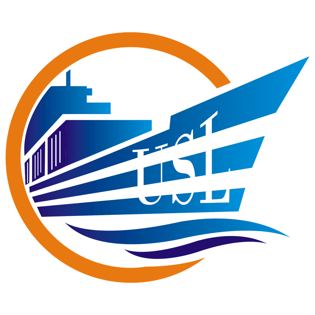 Universal Shipping & Logistics Inc. logo