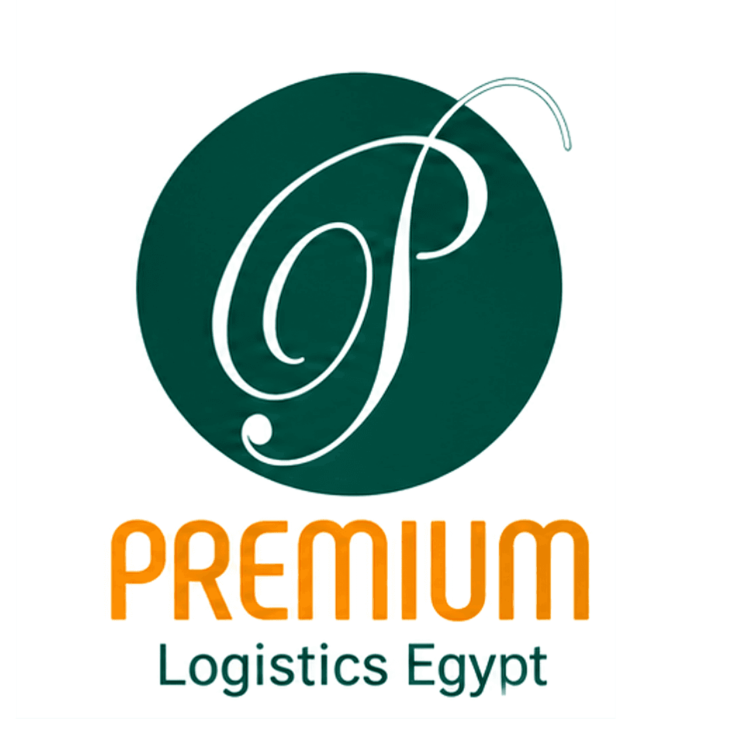 Premium Logistics logo
