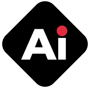 Alexa International Logistics Solutions Co., Ltd. logo