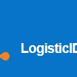 LogisticID logo